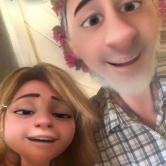 Meet your Posher, Anna - Picture 1 of 1